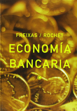 ECONOM�A BANCARIA