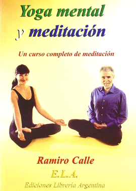 YOGA MENTAL Y MEDITACIN