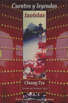 CUENTOS Y LEYENDAS TAO�STAS