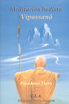 MEDITACI�N BUDISTA VIPASAN�