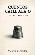 CUENTOS CALLE ABAJO