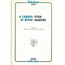 A CAMARA DE NEVOA