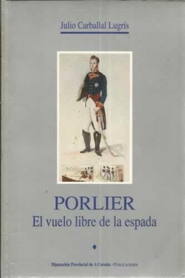 PORLIER