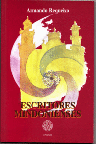 ESCRITORES MINDONIENSES AUTORES DE MONDOEDO