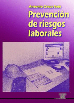 PREVENCI�N DE RIESGOS LABORALES