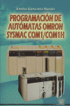 PROGRAMACIN DE AUTMATAS OMRON SYSMAC CQM1/CQM1H