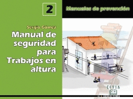 MANUAL DE PREVENCIN N2