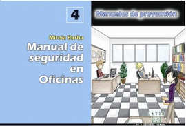 MANUAL DE PREVENCI�N N� 4