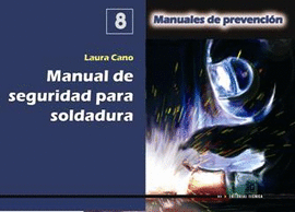 MANUAL DE PREVENCI�N N� 8