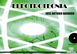 ELECTROTCNIA.(CD)