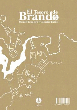 EL TESORO DE BRANDO