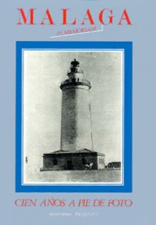 M�LAGA IN MEMORIAM 1874-1974