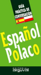 GU�A CONVERSACI�N ESPA�OL-POLACO