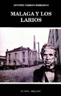 M�LAGA Y LOS LARIOS