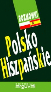 GU�A CONVERSACI�N POLACO-ESPA�OL