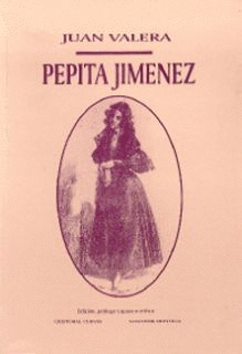 PEPITA JIM�NEZ