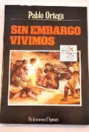 SIN EMBARGO VIVIMOS
