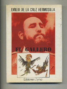 EL GALLERO