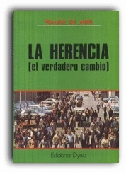 LA HERENCIA