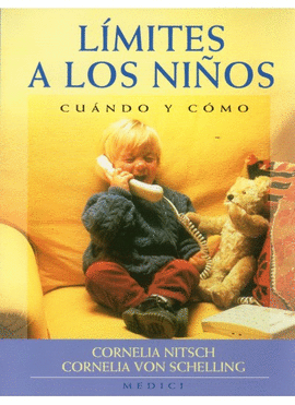 LIMITES A LOS NI�OS