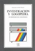 INVESTIGACI�N LOGOP�DICA