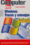 WINDOWS, TRUCOS Y CONSEJOS