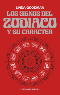 LOS SIGNOS DEL ZODACO Y SU CARCTER