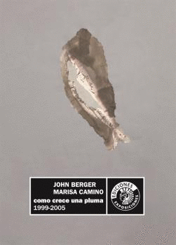 COMO CRECE UNA PLUMA 1999-2005