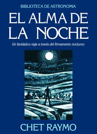EL ALMA DE LA NOCHE