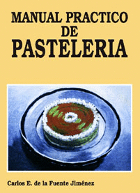 MANUAL PR�CTICO DE PASTELER�A