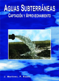 AGUAS SUBTERRNEAS CAPTACIN Y APROVECHAMIENTO