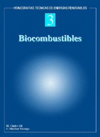 BIOCOMBUSTIBLES