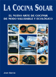LA COCINA SOLAR
