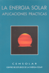 LA ENERG�A SOLAR. APLICACIONES PR�CTICAS