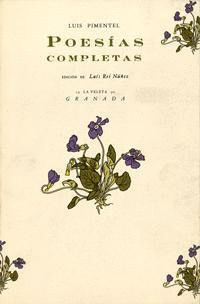 POES�AS COMPLETAS