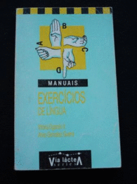 PROBLEMAS DE LINGUA