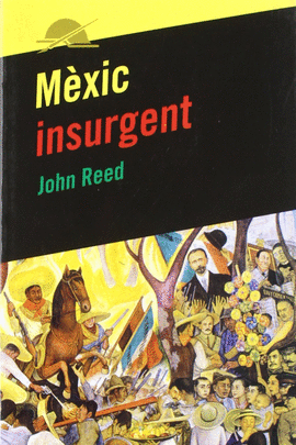 M�XIC INSURGENT