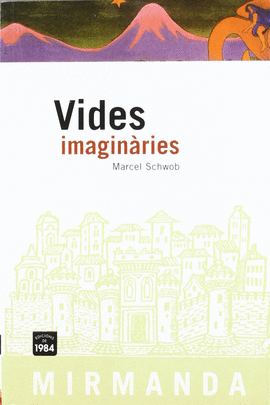 VIDES IMAGIN�RIES