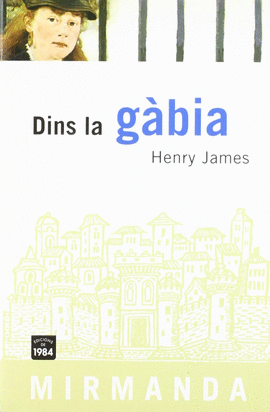 DINS LA G�BIA
