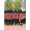 50 T�PICOS EN INGL�S SENCILLO Y SUS TEXTOS FON�TICOS = 50 TOPICS IN EASY ENGLISH