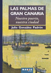 LAS PALMAS DE GRAN CANARIA
