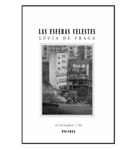 LAS ESFERAS CELESTES