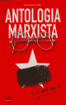 ANTOLOG�A MARXISTA? Y TAMBI�N DOS HUEVOS DUROS!!