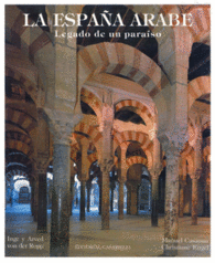 LA ESPA�A ARABE