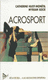 DE LA ESCUELA __ A LAS ASOCIACIONES DEPORTIVAS