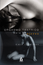 ORGASMO TNTRICO PARA MUJERES