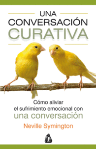 UNA CONVERSACI�N CURATIVA