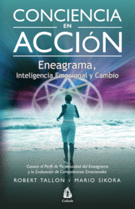 CONCIENCIA EN ACCI�N