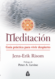 MEDITACI�N