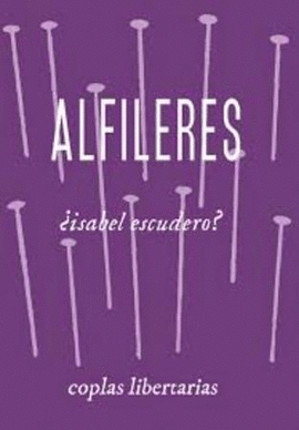 ALFILERES